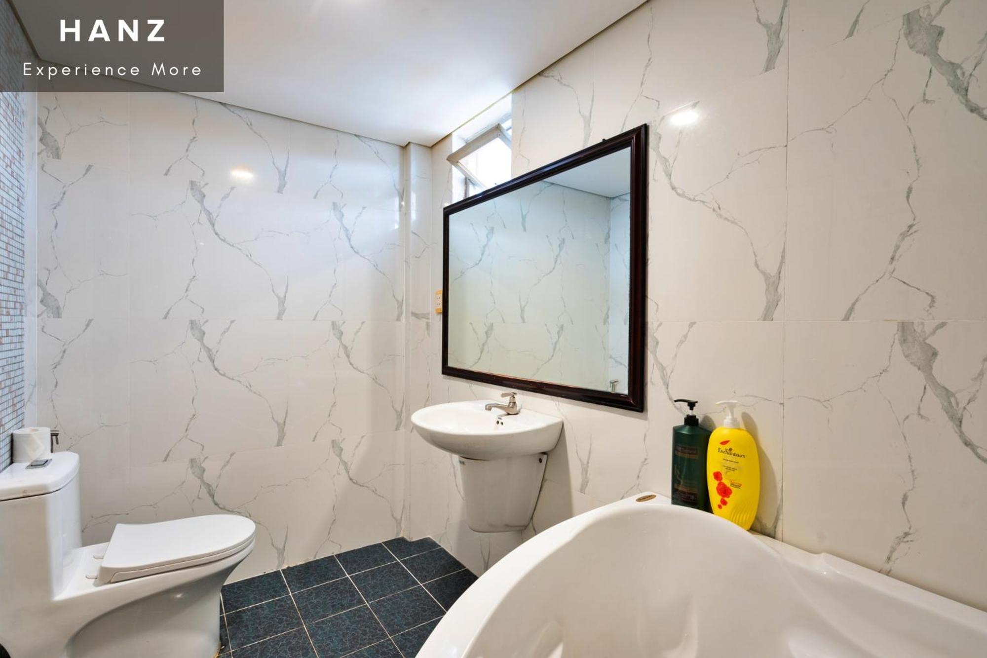 Cosmo Central Hotel Ho Chi Minh-stad Kamer foto